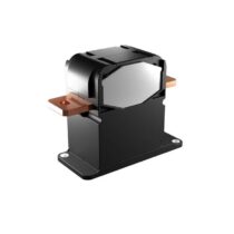 Schaltbau 1-1615-357167