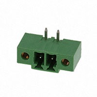 Würth Elektronik 691325310002