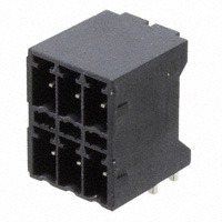 Phoenix Contact 1953729