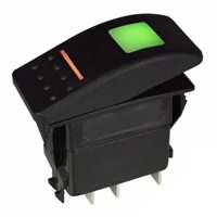 Carling Technologies V1D2GHNB-AAC00-000