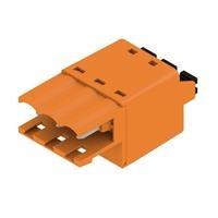 Weidmüller 1335340000