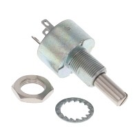 Vishay Sfernice PE30L0FL221KAB