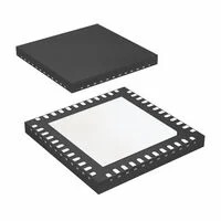Renesas Electronics Corporation 6V49205BNLGI8