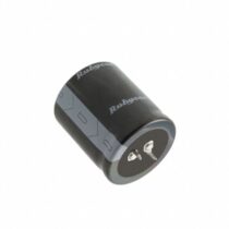 Rubycon 50MXG10000MEFCSN30X40