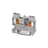 Phoenix Contact 1343106