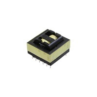 Würth Elektronik 760895441