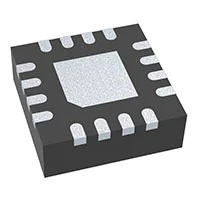 Texas Instruments TMP464AIRGTR