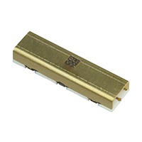 Knowles Dielectric Labs B148QF0S