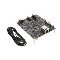 Microchip Technology CURIOSITY-PIC64GX1000-KIT