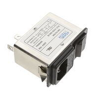 Adam Tech PLF-11C6-10A-Q