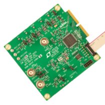 Analog Devices Inc. DC2289A-A