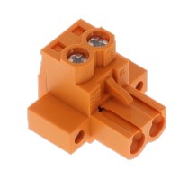 Weidmüller 1944090000