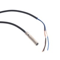 Panasonic Industrial Automation Sales GX-305S-A-N