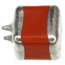 Vishay Sprague 597D226X9063F2T