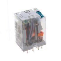 Phoenix Contact 2903681