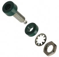 Pomona Electronics 1581-5