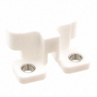 Panasonic Industrial Automation Sales MS-EX-F6-1