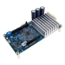 STMicroelectronics EVSPIN32G4