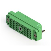 EDAC Inc. 516-056-000-102