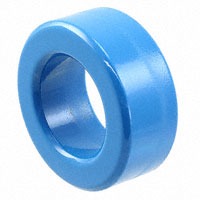 EPCOS - TDK Electronics B64290L0699X830