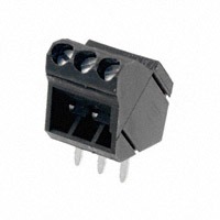 Weidmüller 1715050000