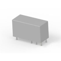 TE Connectivity Potter & Brumfield Relays 8-1415535-6