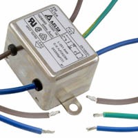 Delta Electronics 10DBAW5