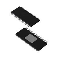 Rohm Semiconductor BD63730EFV-E2