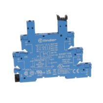 Finder Relays, Inc. 93.01.7.024