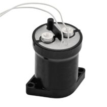 Littelfuse/Commercial Vehicle Products DCNLEV100-BN