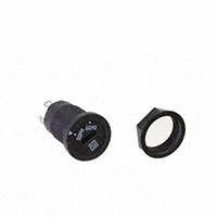 SCHURTER Inc. 0033.4508