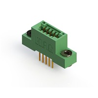 EDAC Inc. 345-010-540-203