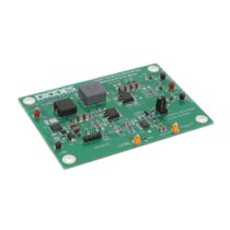 Diodes Incorporated AL8866QEV1