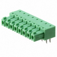 Phoenix Contact 1862632