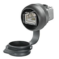 Weidmüller 1018790000