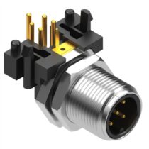 Tensility International Corp 54-00250