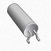 ECS Inc. ECS-.327-12.5-13FLX-TR