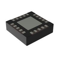 MACOM Technology Solutions MAAD-011061-TR0500