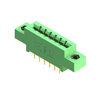 EDAC Inc. 337-012-524-808