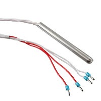 TE Connectivity Measurement Specialties 20009209-01