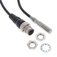 Panasonic Industrial Automation Sales GX-308M-A-P-J