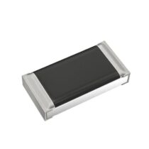 Stackpole Electronics Inc HMC0402JT100M