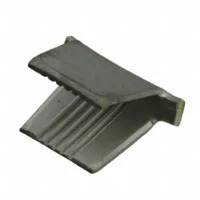 TE Connectivity AMP Connectors 41900