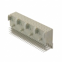 TE Connectivity AMP Connectors 5536507-3