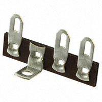 Keystone Electronics 813