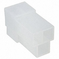 TE Connectivity AMP Connectors 926097-1