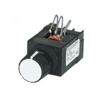 c3controls 22POTO5K-TBW