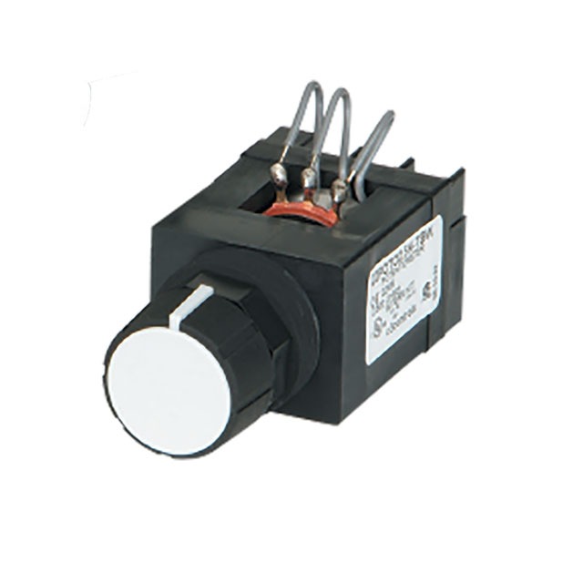 c3controls 22POTO5K-TBW