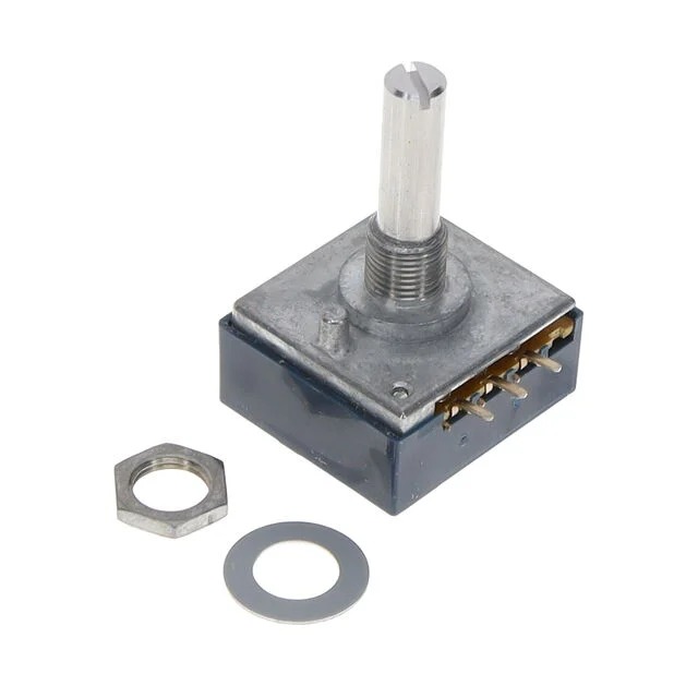 Alps Alpine RK271111001T