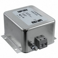 TE Connectivity Schaffner FN350-12-29